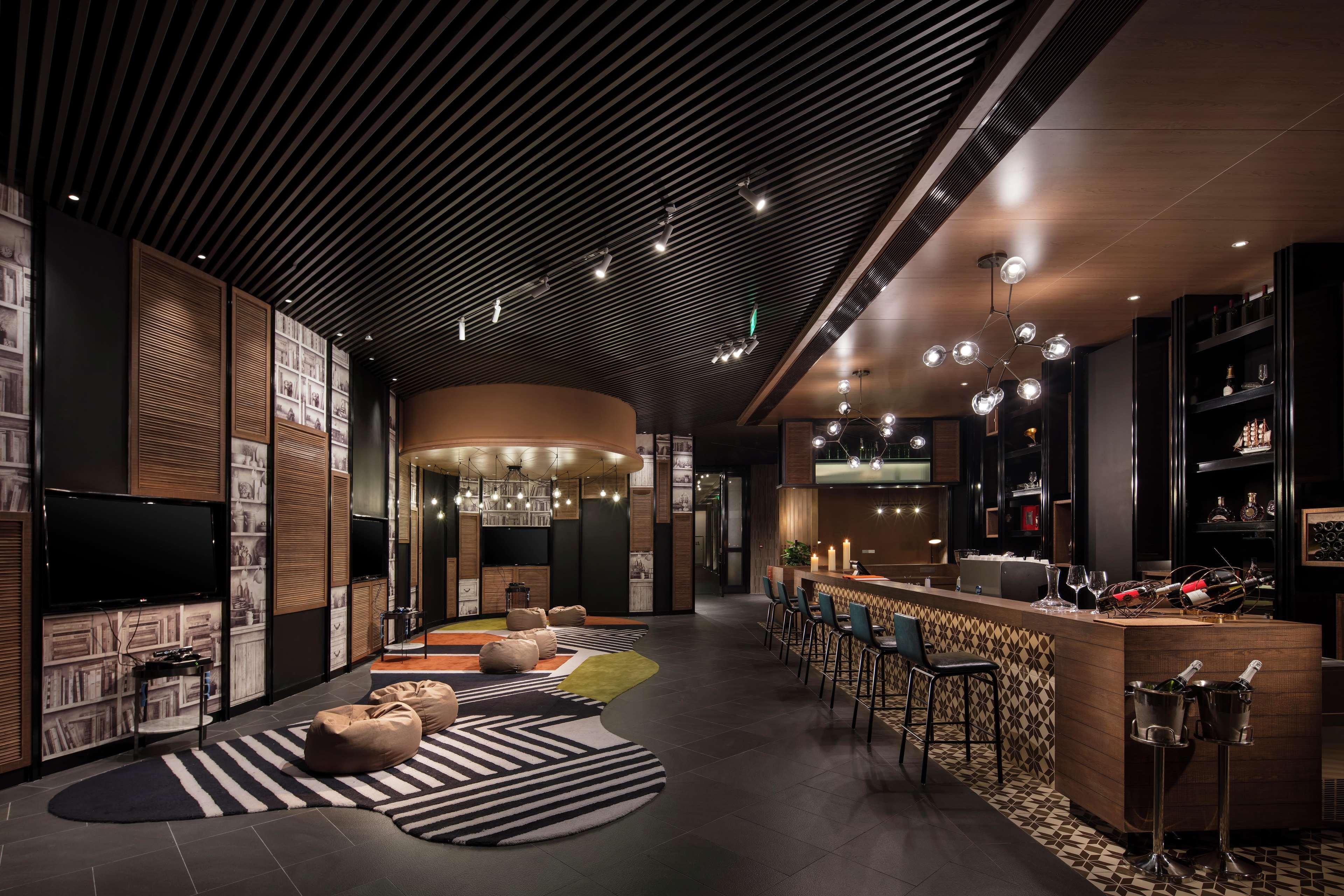 Doubletree By Hilton Huidong Resort Huizhou  Εξωτερικό φωτογραφία
